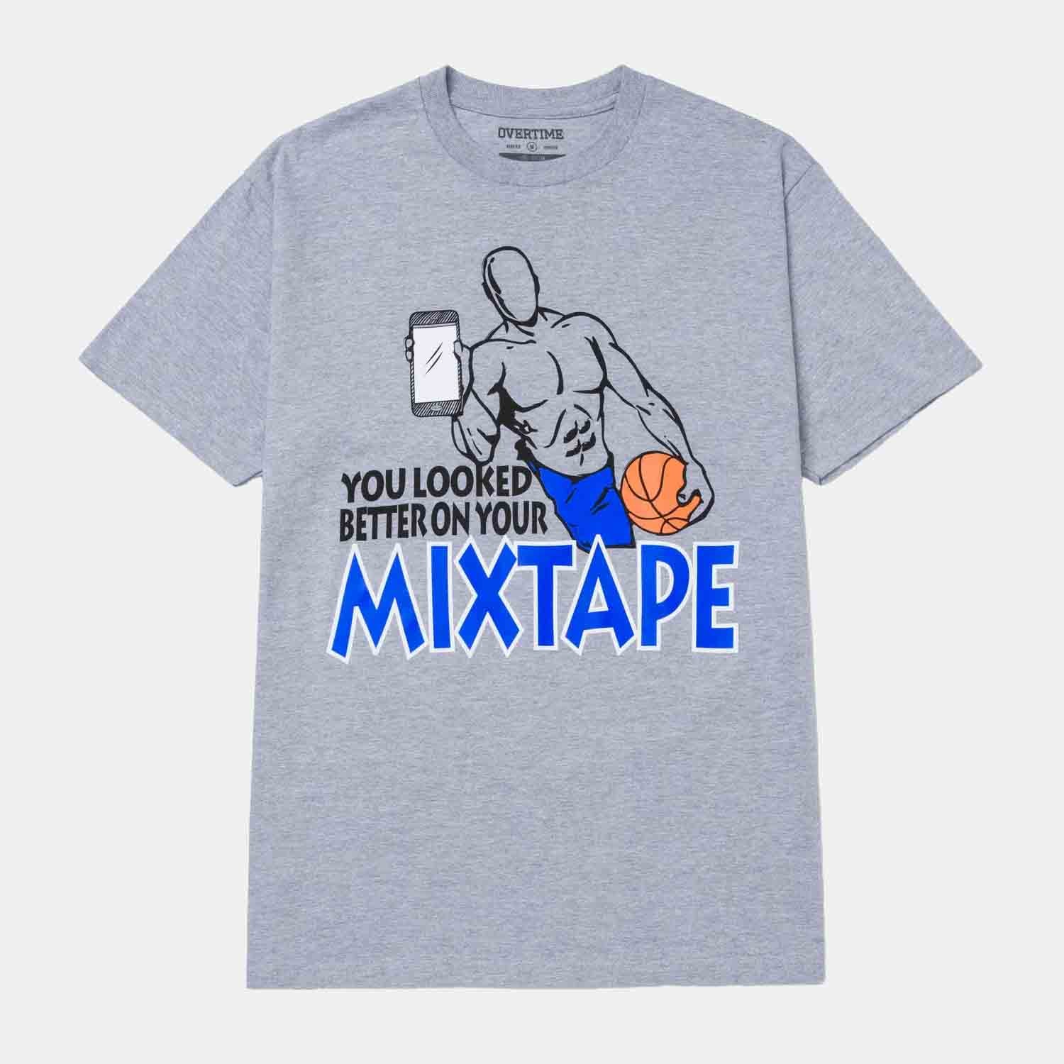 Sport Grey