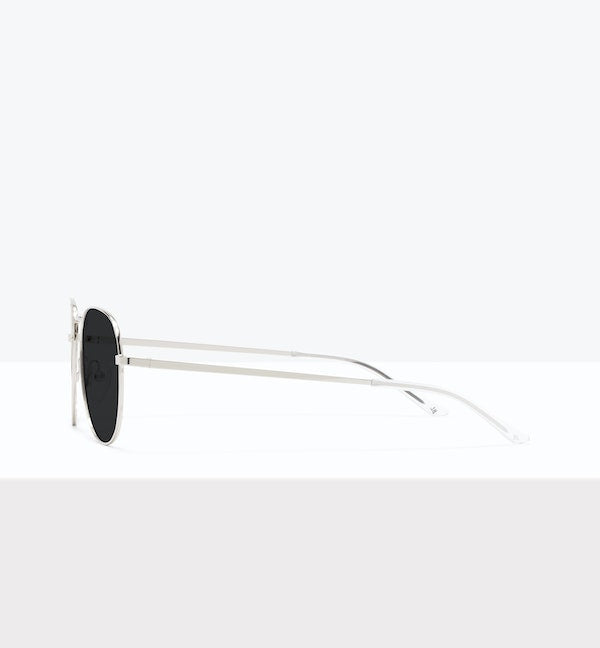 Stylish UV Protection Polarized Sunglasses for Men & Women - Trendy Fashion Shades for Driving, Beach, and Outdoor Activities