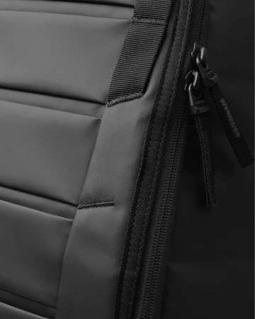 Db Hugger 20L Lightweight Hiking Backpack - Waterproof Daypack for Outdoor Adventures, Travel & Camping - Perfect for Hiking, Commuting & Daily Use