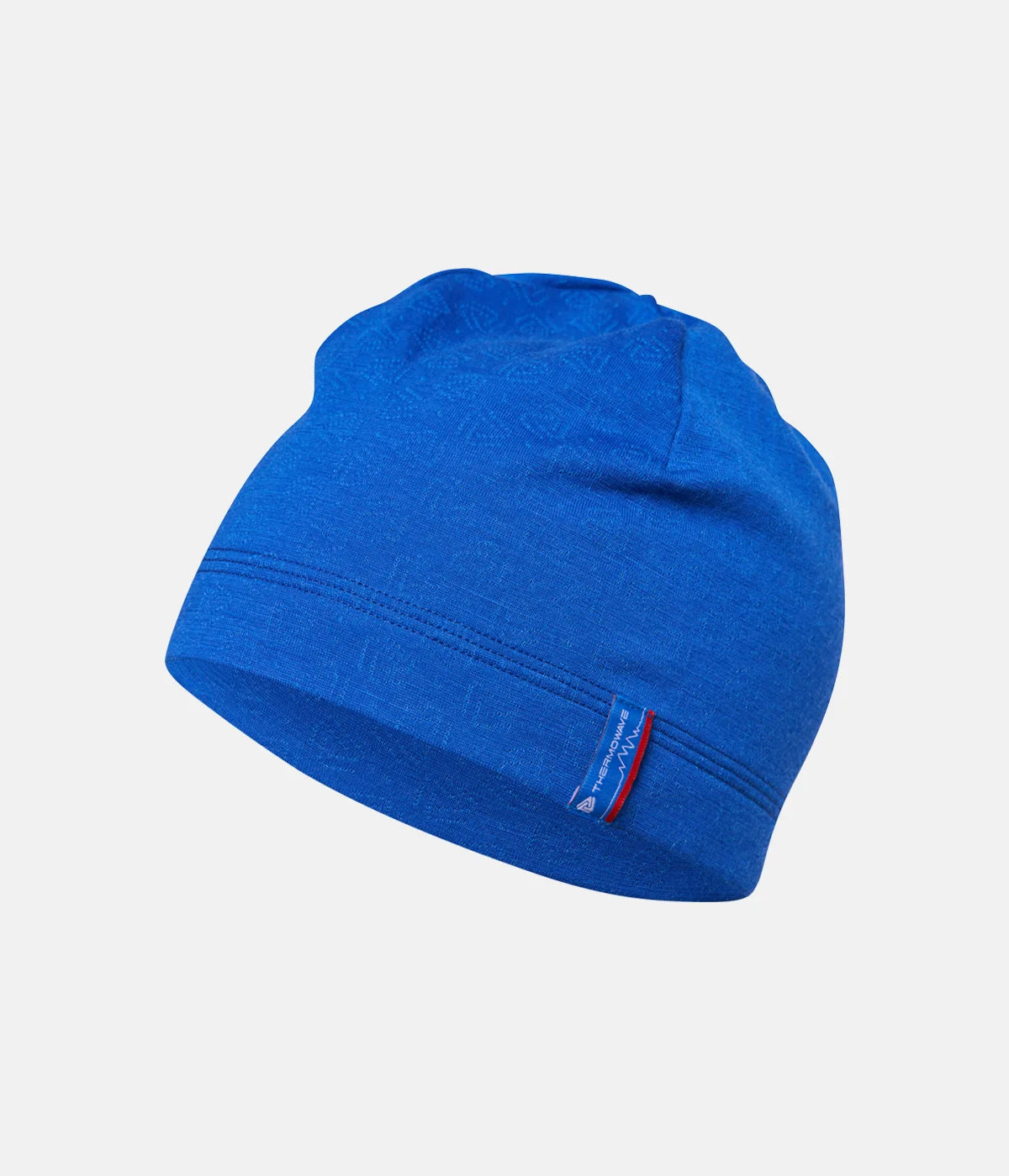 Premium Kids' Merino Wool Beanie Hat - Soft & Warm Winter Knit Cap for Boys & Girls - Perfect for Skiing, Snowboarding & Outdoor Adventures