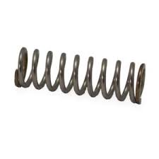 IZ 07186 IZZO Steam & Hot Water Valve Spring - Replacement Part for Coffee Machines & Espresso Makers - Perfect for Home Baristas & Commercial Use