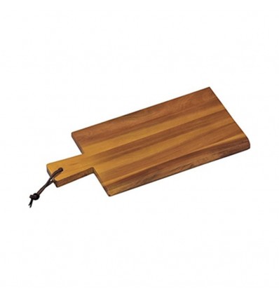 Premium Bamboo Cutting Board Set - Eco-Friendly, Durable & Lightweight - Perfect for Kitchen, BBQ & Serving - Various Sizes (8x12, 12x18, 14x20 Inches) - Ideal for Chopping, Slicing & Food Prep