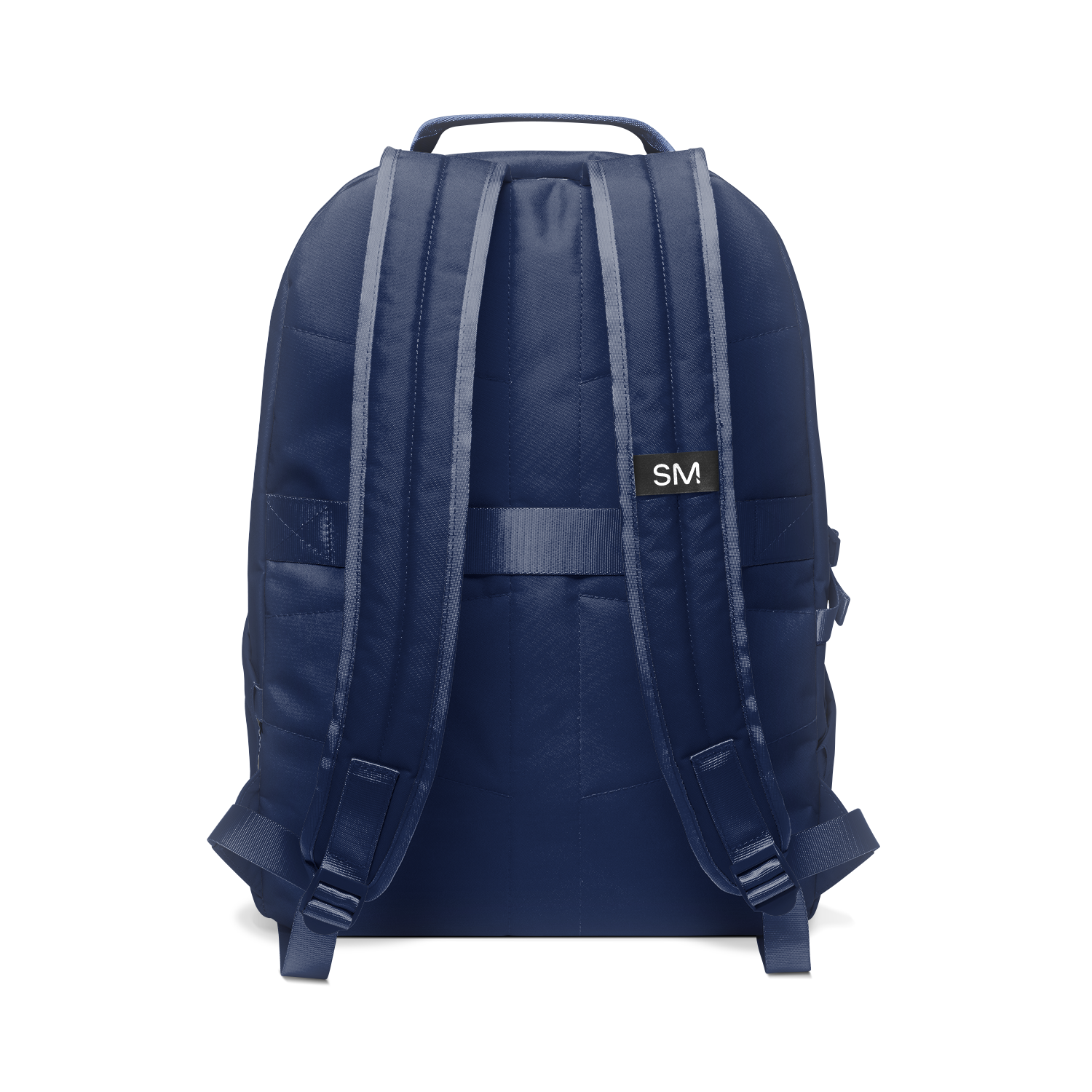 Ellis 20L Lightweight Waterproof Backpack for Travel, Hiking & School - Durable Laptop Backpack with USB Charging Port & Anti-Theft Design