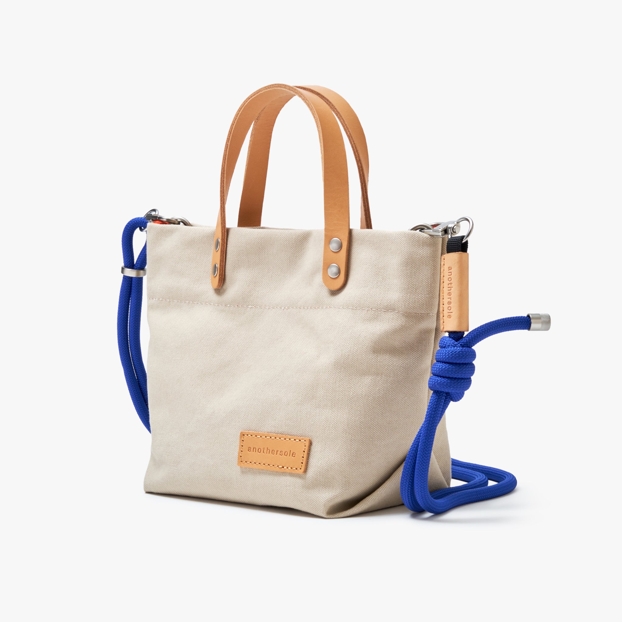 Premium Gravel Tote Bag - Stylish Beige Canvas Tote for Women - Perfect for Shopping, Beach, Work & Travel Accessories
