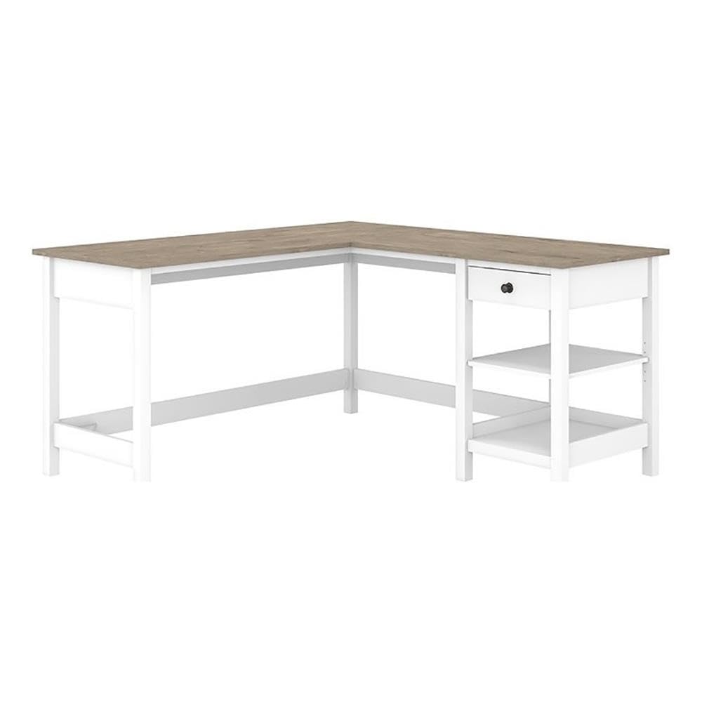 Atlin Designs 60