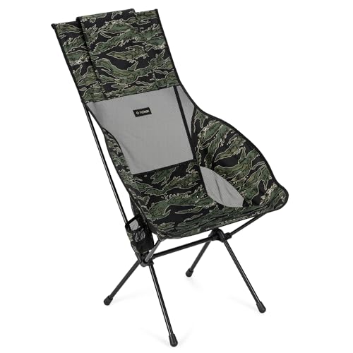 Xray Tiger Camo
