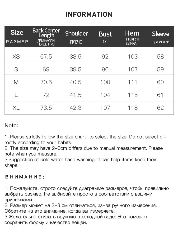 Korean Style Women's Blazer Jacket - Spring Professional Formal Suit Coat for Office & Business | Elegant Workwear for Women | 24FS11069 | Perfect for Business Meetings, Office Wear & Formal Events