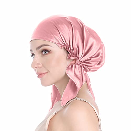 Rose Pink