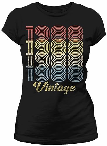 Black-0001