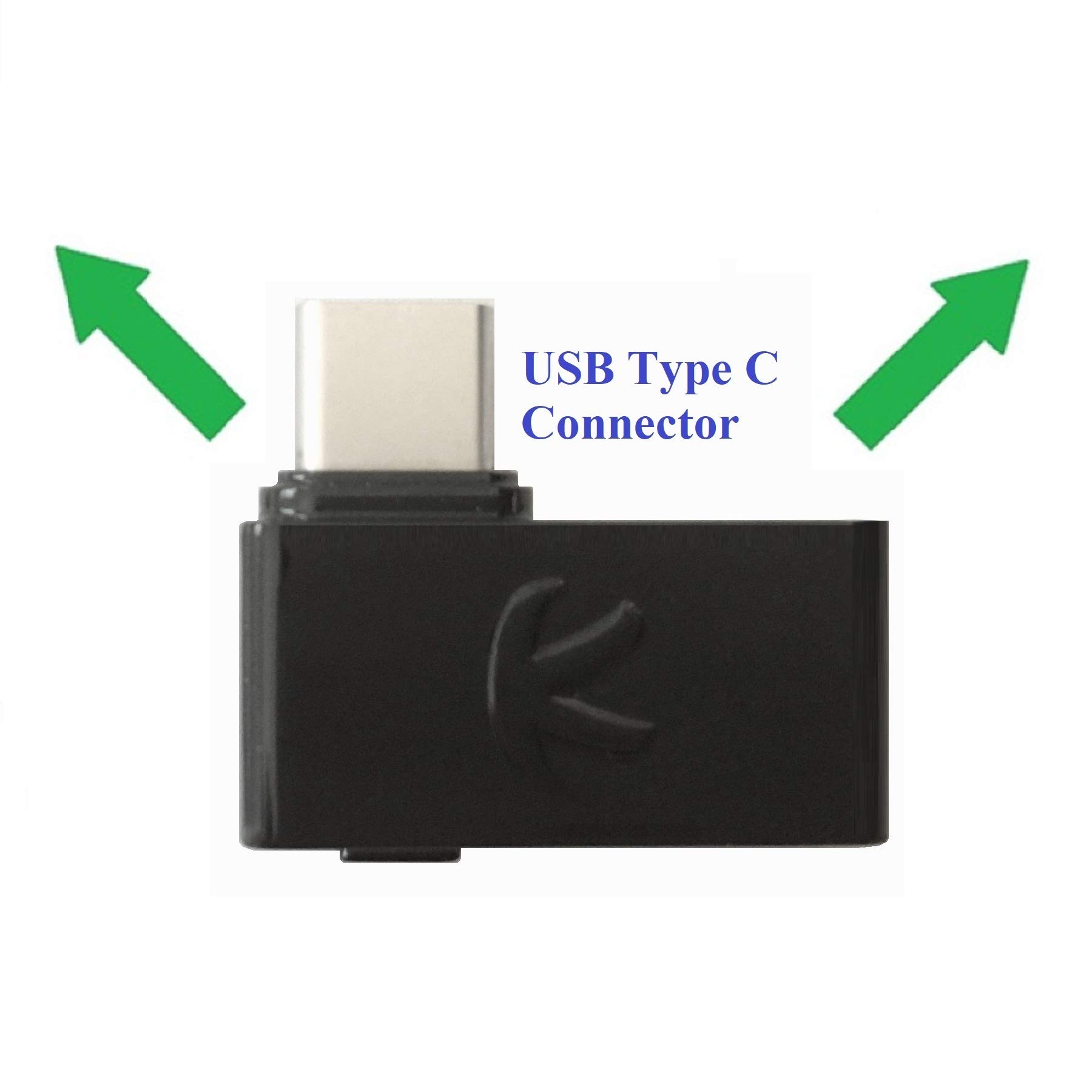 i10C Bluetooth USB C Audio Splitter Transmitter - Compatible with Nintendo Switch, Windows, Mac, PC, Android Devices | Wireless Audio Adapter for Gaming, Streaming & Conference Calls