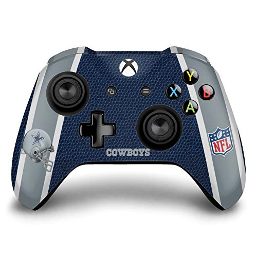 Dallas Cowboys
