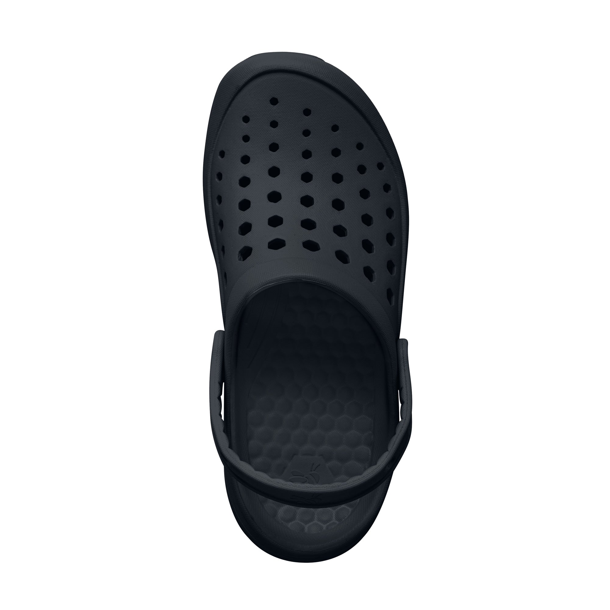 JOYBEES ACTIVE CLOGS - Comfortable & Durable Waterproof Garden Clogs for Women & Men - Perfect for Gardening, Beach, Pool & Outdoor Activities