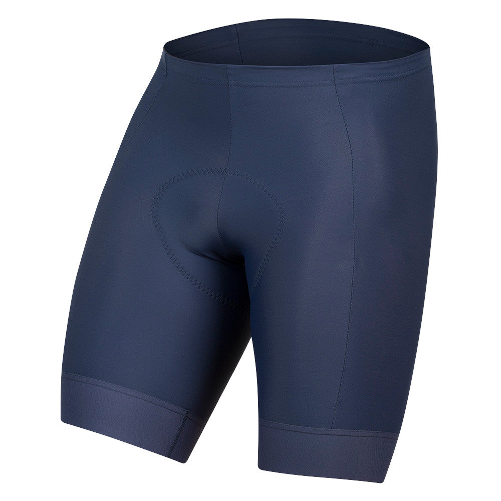 Men's Running Shorts - Lightweight Quick-Dry Athletic Shorts for Workout & Training - Perfect for Gym, Jogging, and Outdoor Sports