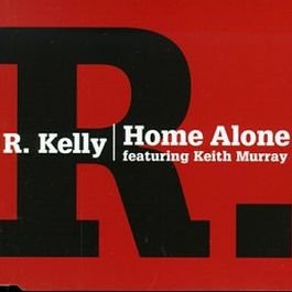 Home Alone - Classic Family Christmas Movie DVD | Perfect for Holiday Movie Nights & Family Gatherings