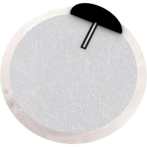Columbia White Dot Diamond Bowling Ball - High Performance for Strikes & Spares | Perfect for League Play & Tournaments