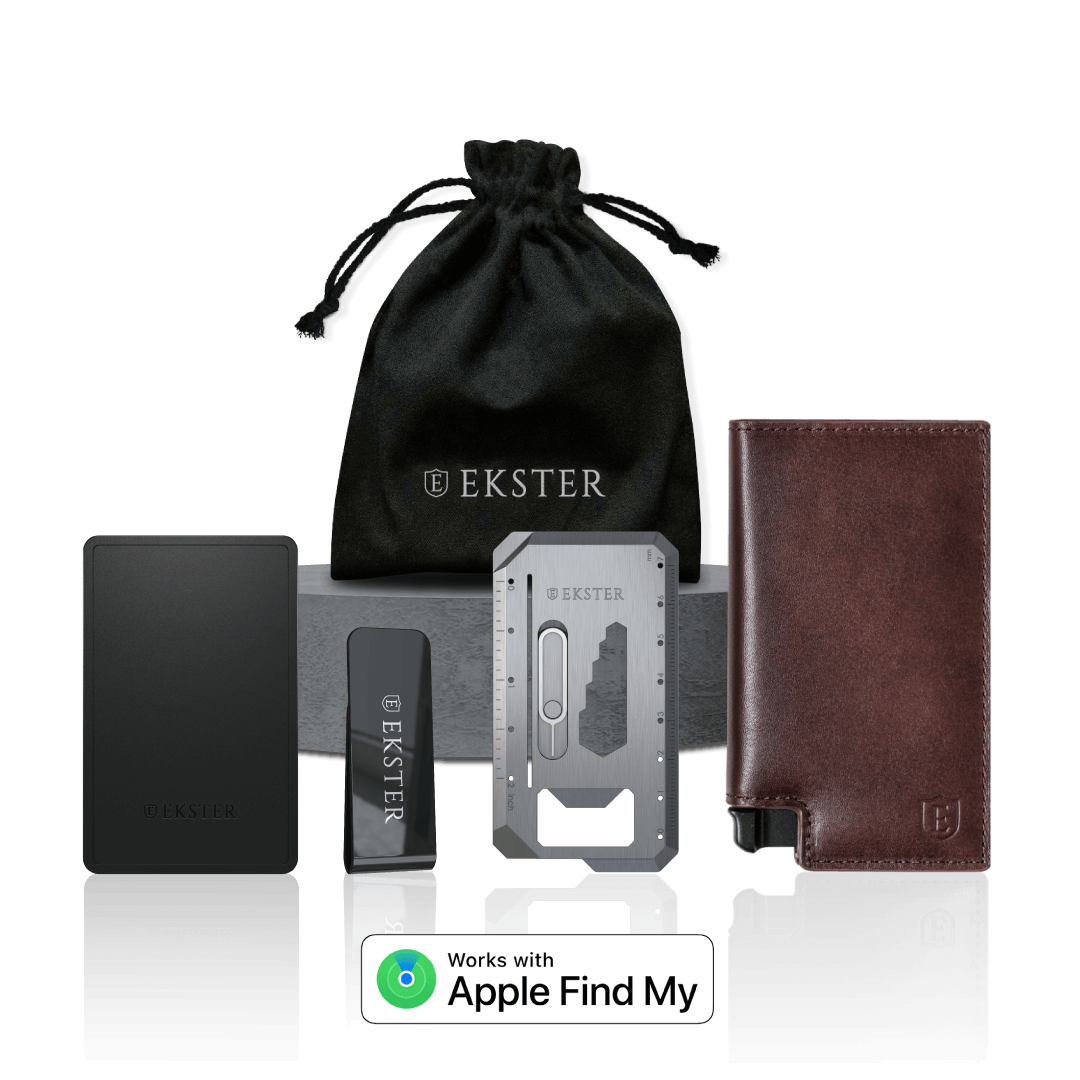 Premium Gift Bundle Set - Perfect for Birthdays, Holidays & Special Occasions | Thoughtful Present for Loved Ones
