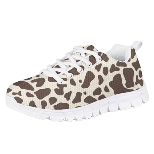 Leopard Print