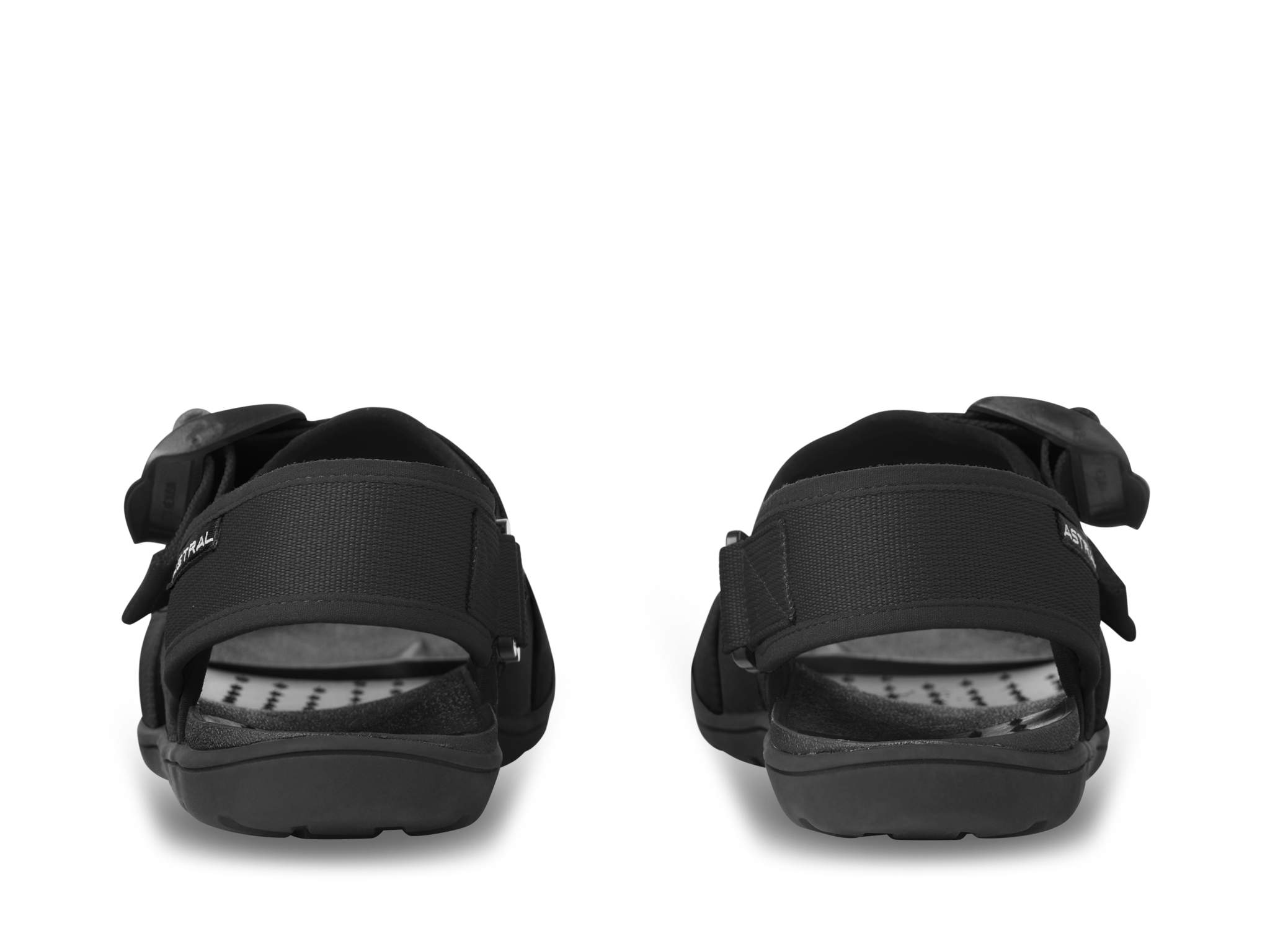 Premium Comfort Women's Sandals - Lightweight & Supportive for Beach, Pool & Summer Outfits