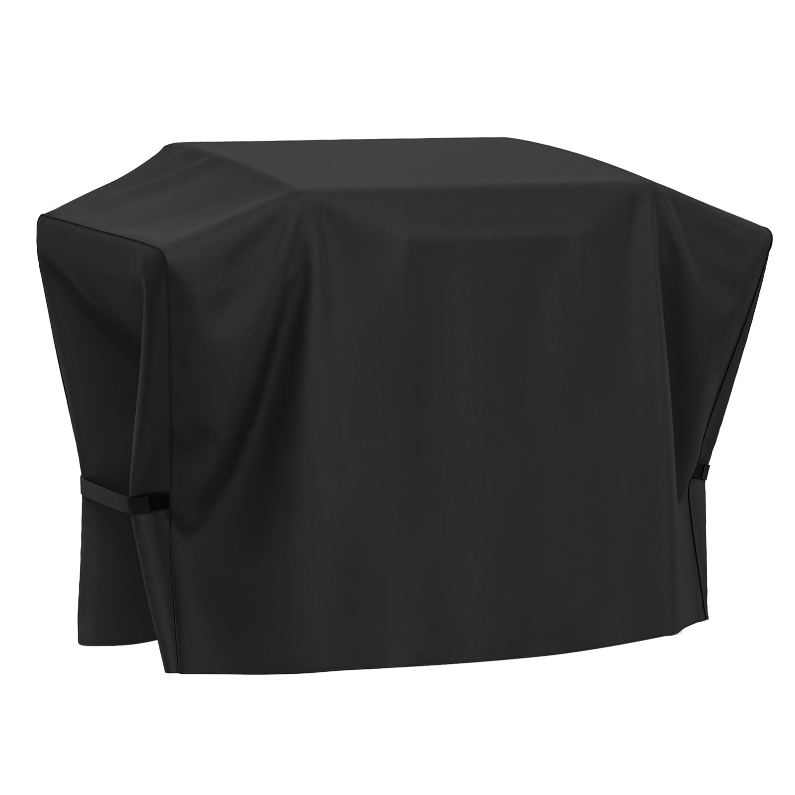 **Blackstone 36 Inch Griddle Cover with Hood – Waterproof BBQ Grill Cover for 5482 Model, Double Strap Design, Lightweight & Fade-Resistant – Perfect for Outdoor Cooking, Camping, and Backyard BBQs**