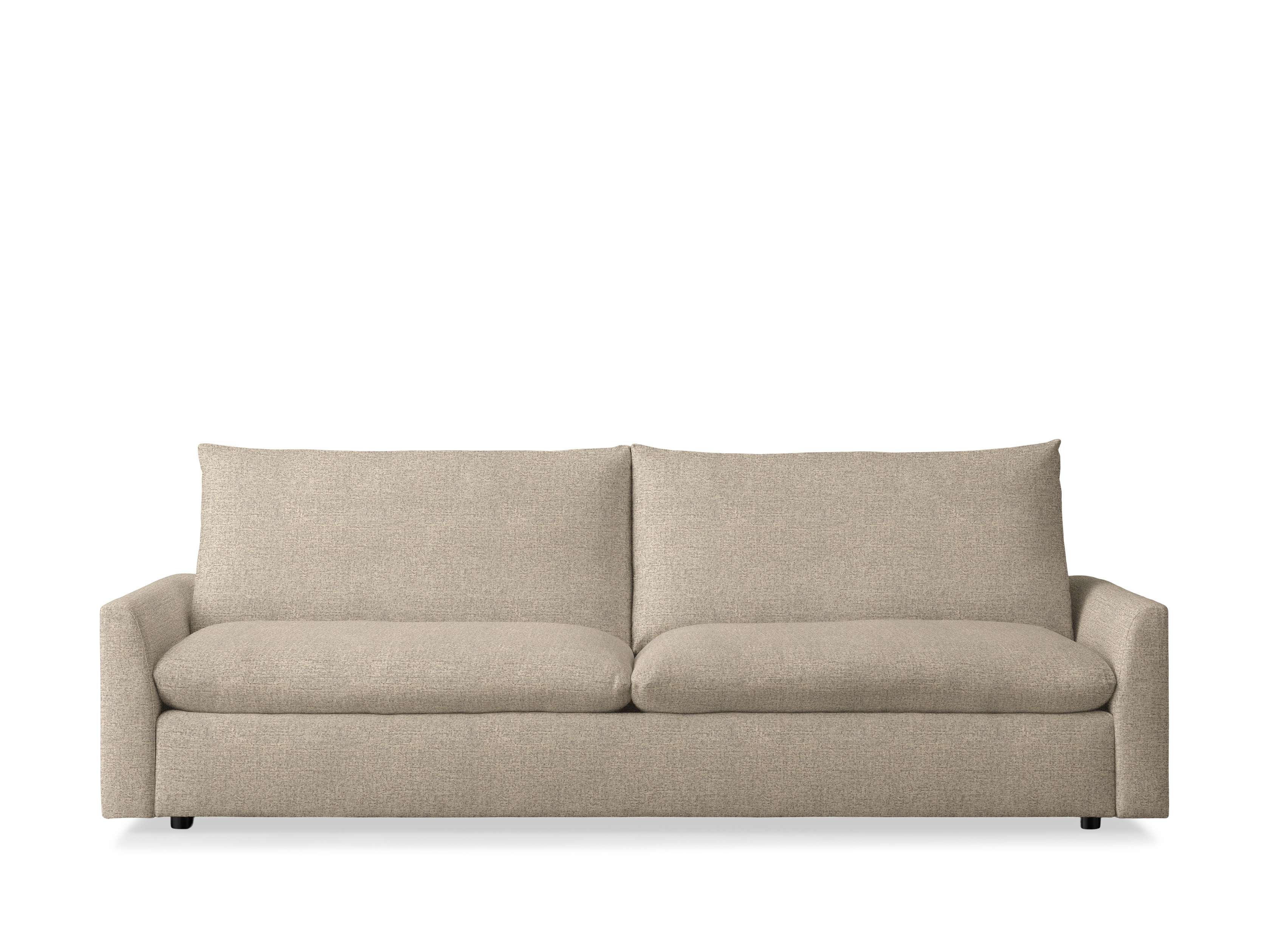 Calistoga 65