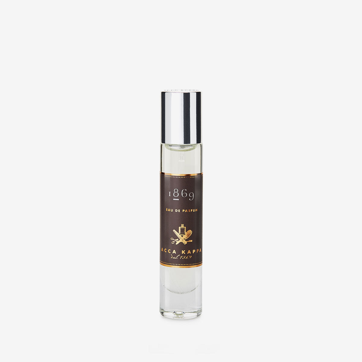 1869 Eau de Parfum for Women & Men - Luxury Long Lasting Fragrance | Perfect for Date Night, Special Occasions & Everyday Wear