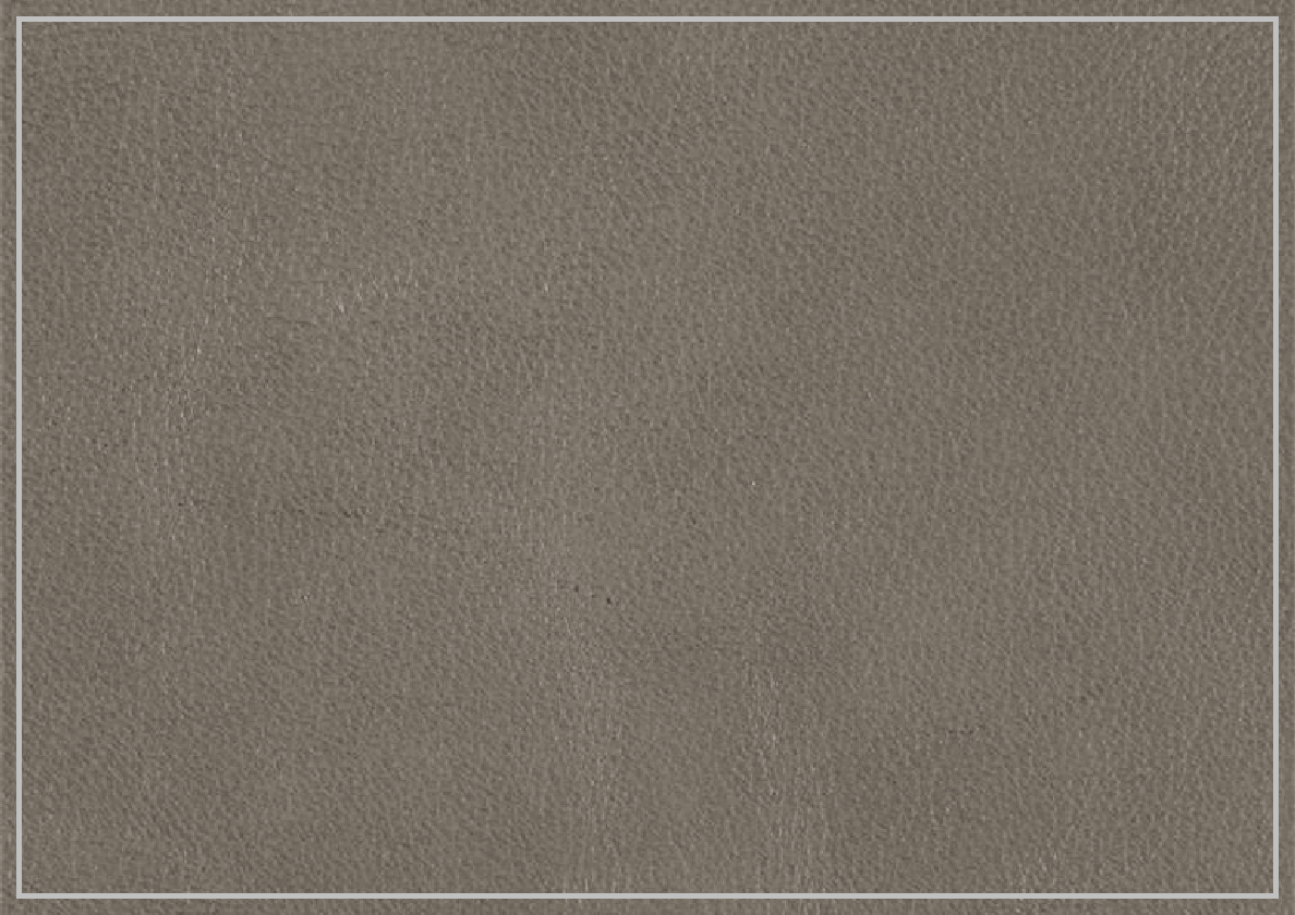 Bernhardt Lioni 93.5