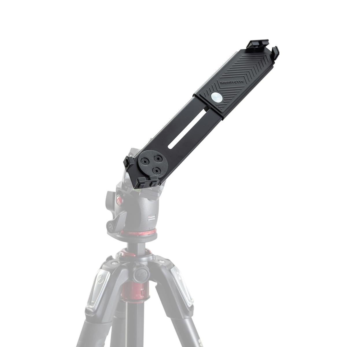 Manfrotto TetherGear Tablet Holder for 9-13