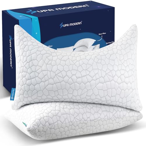 Crescent White