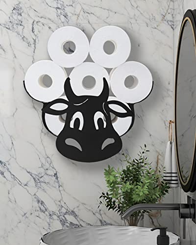 Cow-a