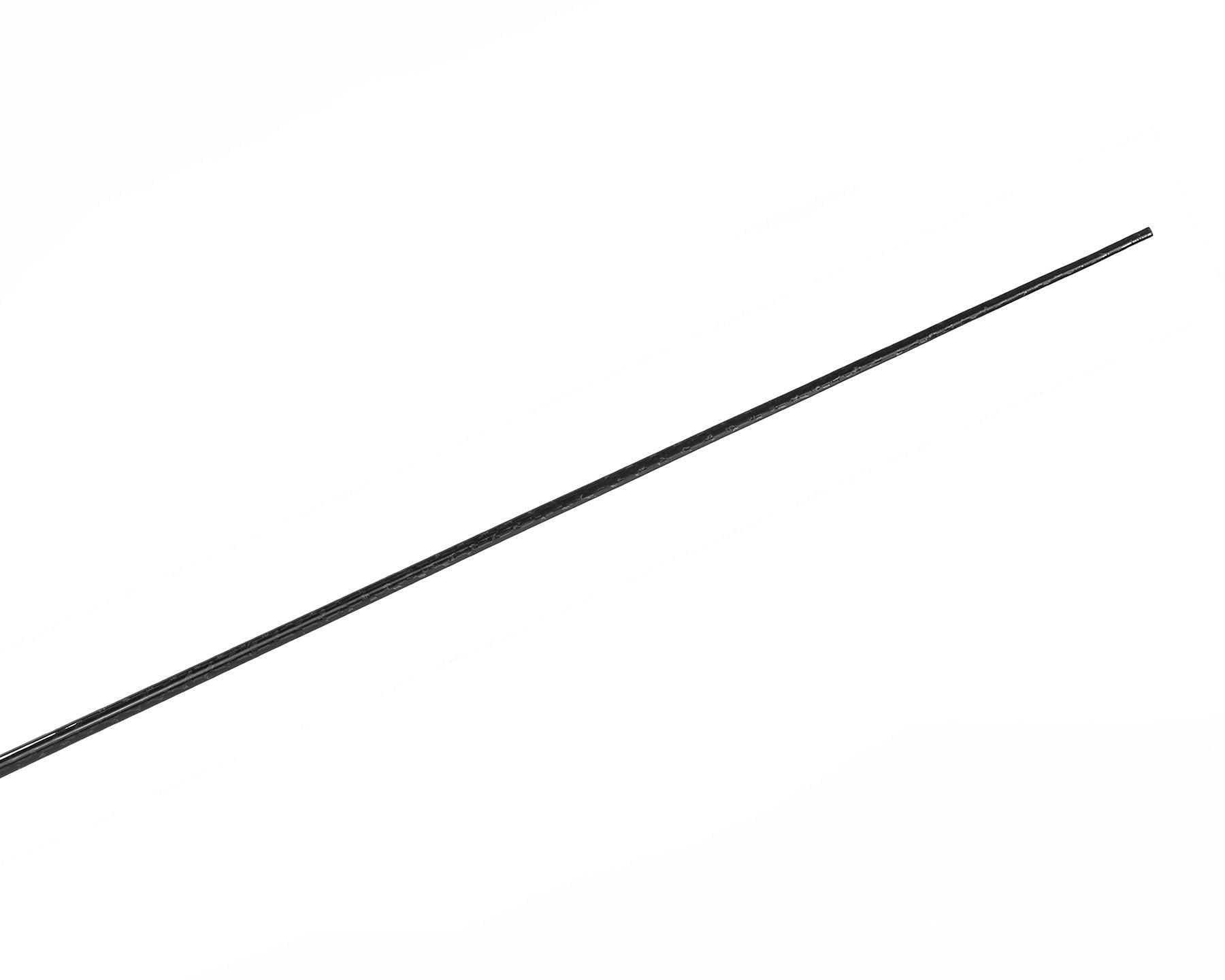 Jigging World Hybrid Giant Blank Fishing Lure - Saltwater & Freshwater Jigging Lures for Tuna, Grouper, and Bass - Perfect for Offshore and Inshore Fishing Adventures