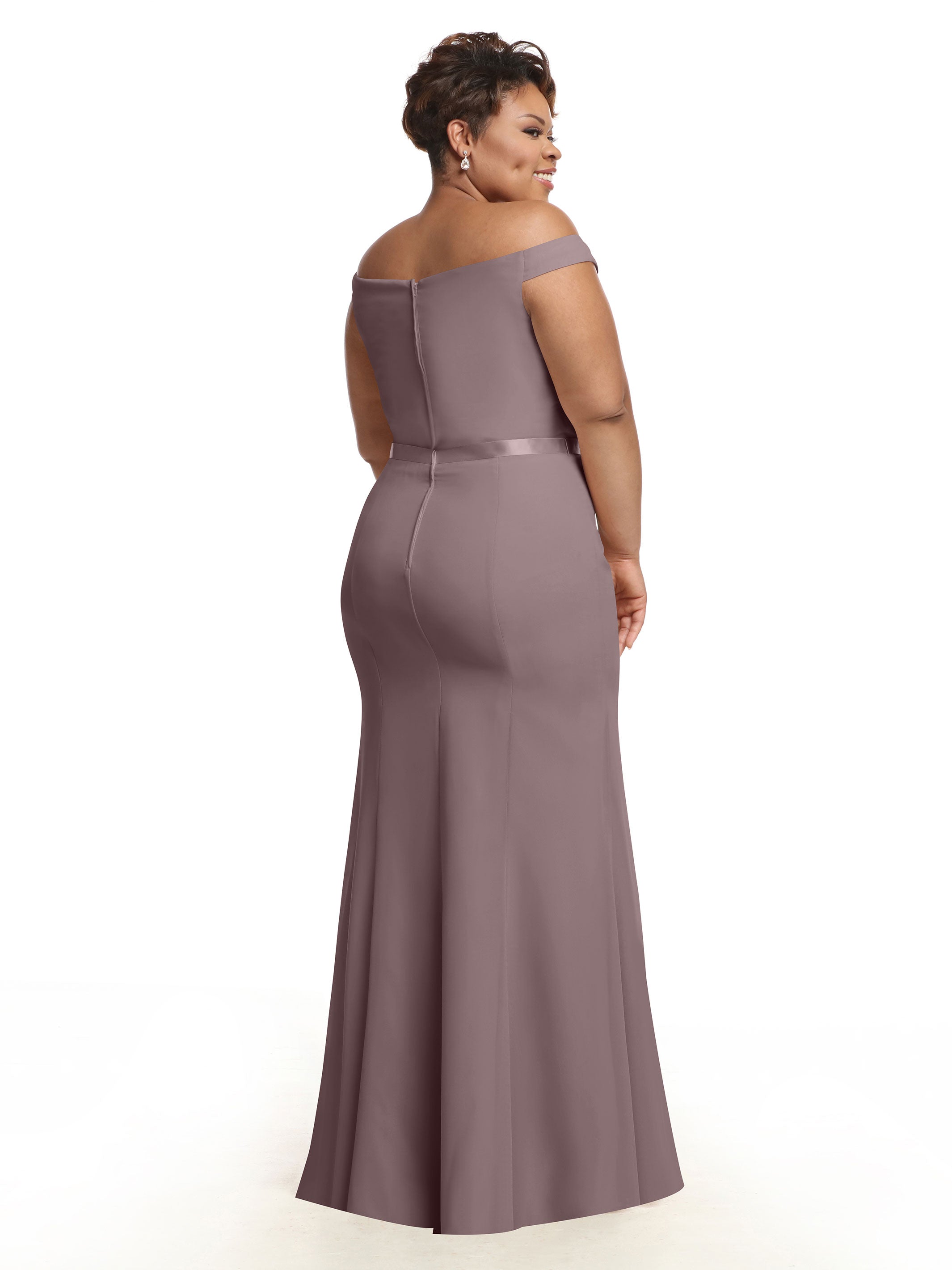 80079 High-Quality Product for Online Shopping - Perfect for Home, Office, and Everyday Use
