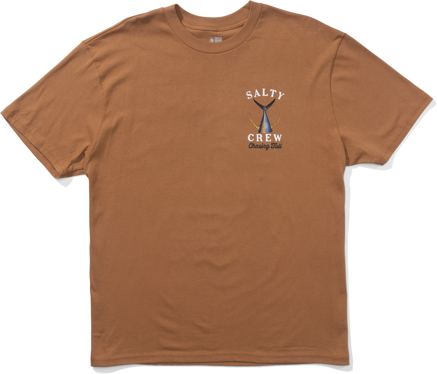 Classic Short Sleeve T-Shirt for Men & Women | Comfortable Cotton Tee | Casual & Streetwear Style | Perfect for Everyday Wear, Gym, and Outings
