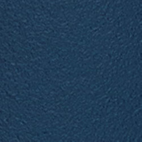 Indigo Blue