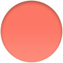 Tangerine