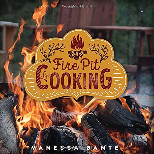 Backcountry Cooking Guide: Essential Recipes & Tips for Outdoor Adventures | Camping, Hiking & Backpacking Meals