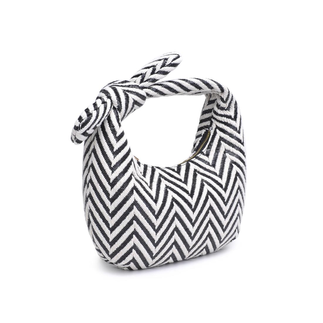Stylish Women's Penny Clutch - Small Crossbody Bag for Evening Parties, Weddings & Date Nights | Compact Wallet with Wristlet Strap for Cards & Essentials