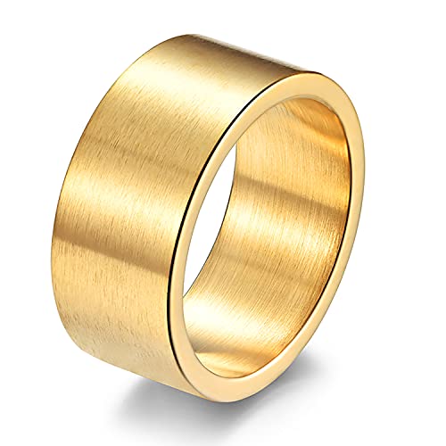 gold 10mm