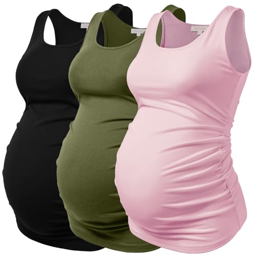Black/Army Green/Dark Pink