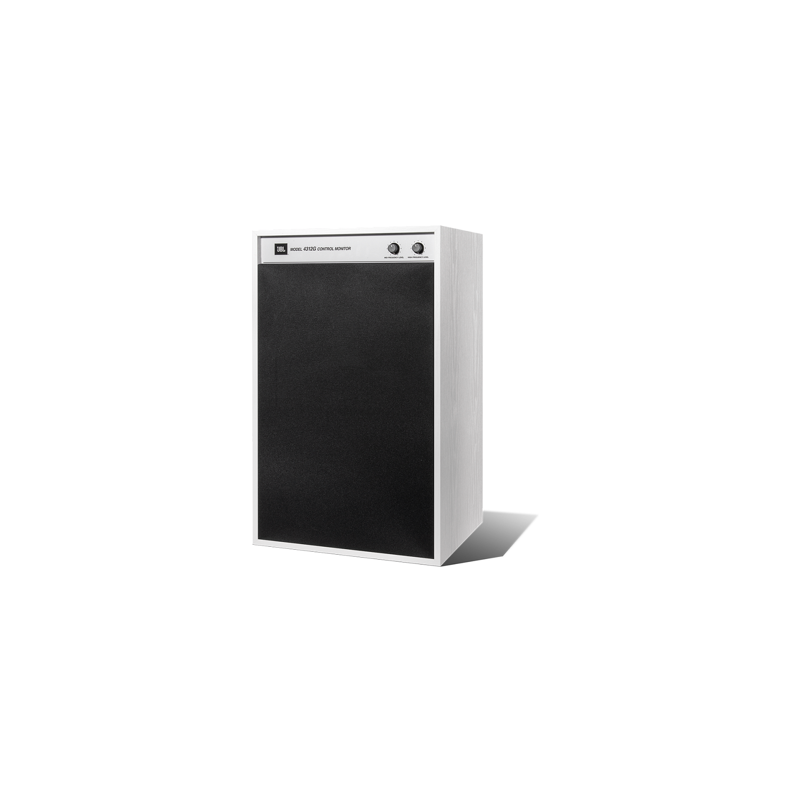 JBL 4312G Classic 12