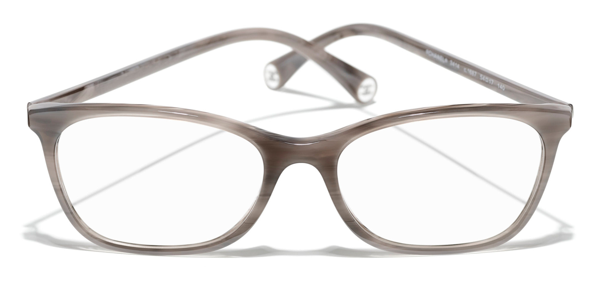 Chanel 3414 Women's Luxury Sunglasses - UV Protection & Stylish Design for Fashion & Outdoor Activities