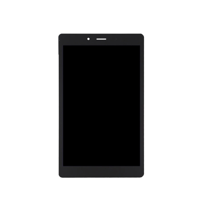 Samsung Galaxy Tab A 8