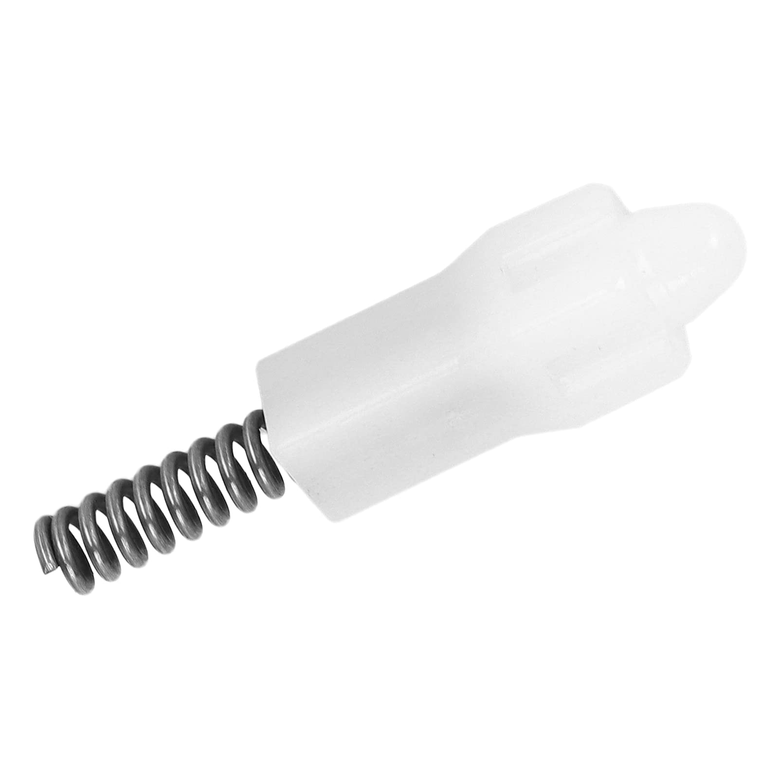 COMM2000 DAV Type Stalk Switch Repair Plunger Replacement for 1995-2005 Vehicles - Fix Turn Signal & Wiper Control Issues - Perfect for DIY Car Repairs & Maintenance