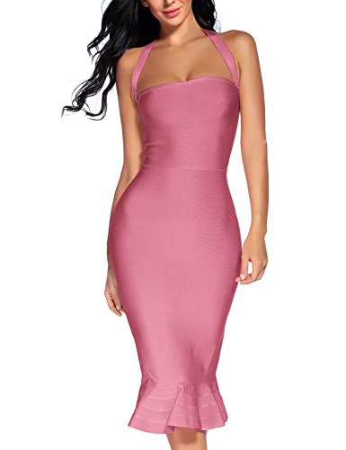 Antique Pink