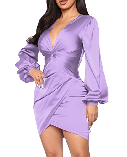 453lightpurple