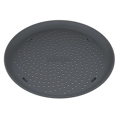 Ninja Foodi 6L Crisper Pan - Air Fryer Accessory for Healthy Cooking | Perfect for Roasting, Baking & Reheating Meals