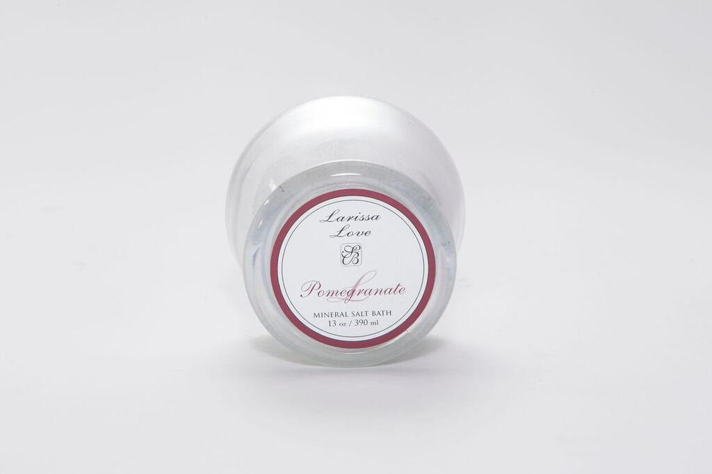 Relaxing Bath Salts - Classic Collection for Stress Relief & Muscle Soak | Perfect for Spa Nights, Self-Care & Gift Giving