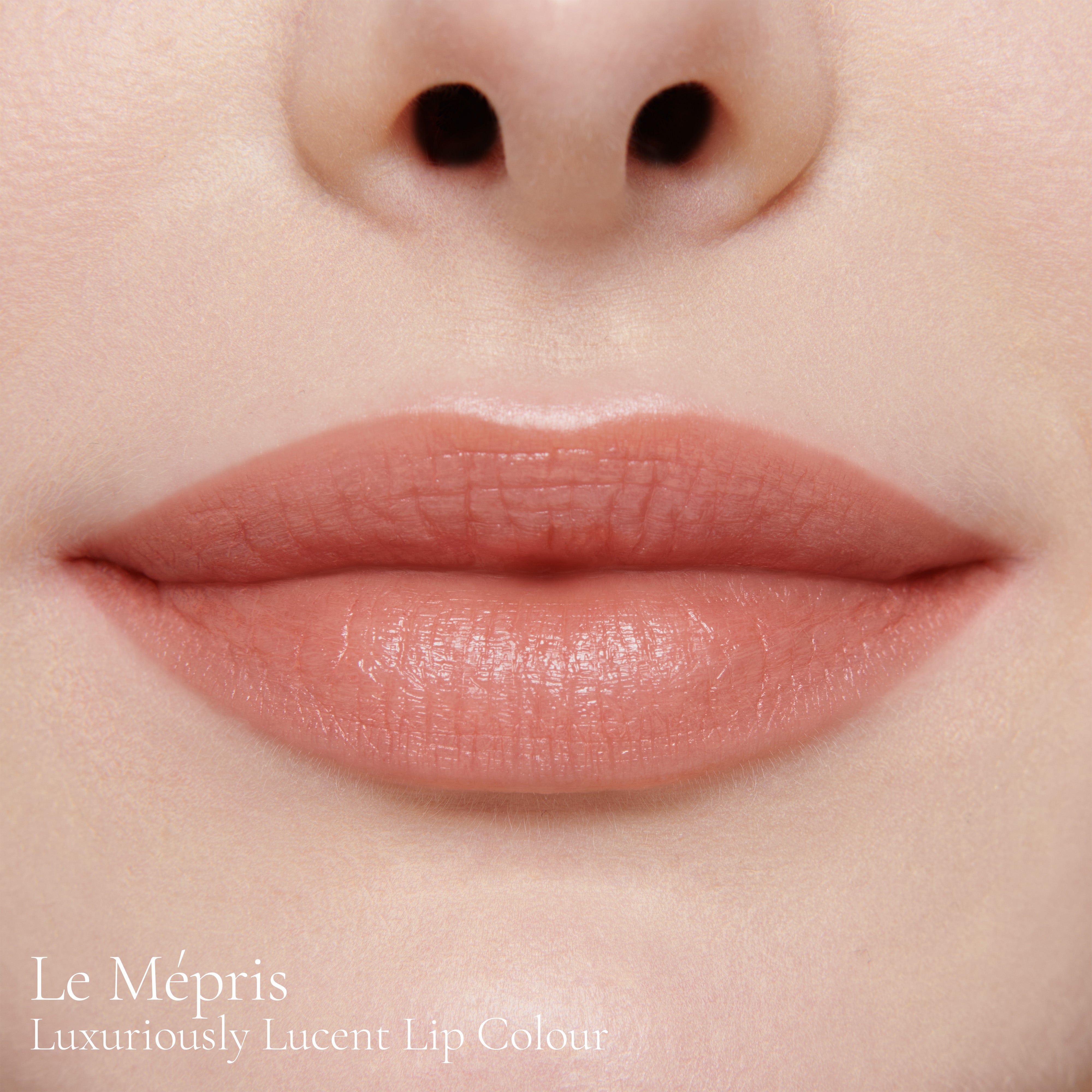 Luxuriously Lucent Lip Color - High-Pigment Hydrating Lipstick for Day & Night Wear | Perfect for Parties, Dates & Special Occasions