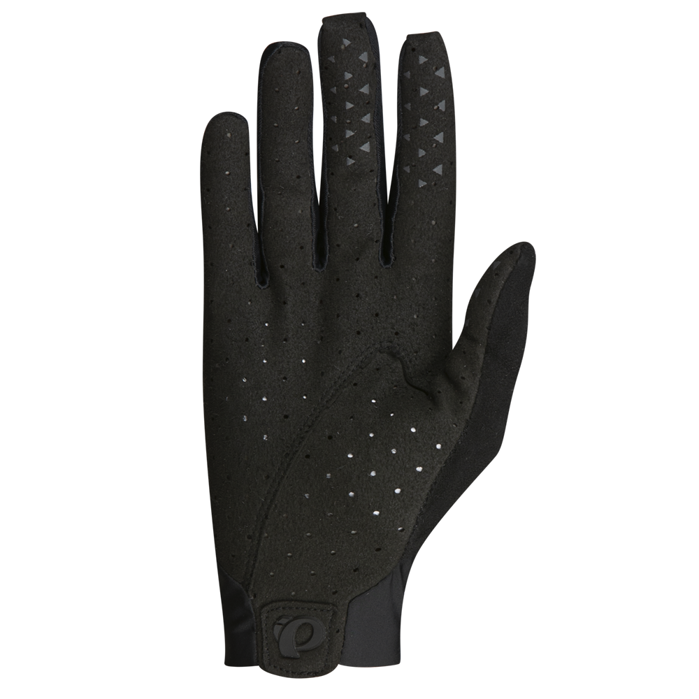 Women's Elevate Gloves - Touchscreen Winter Gloves for Women, Warm Knit Gloves with Grip - Perfect for Driving, Running, and Outdoor Activities