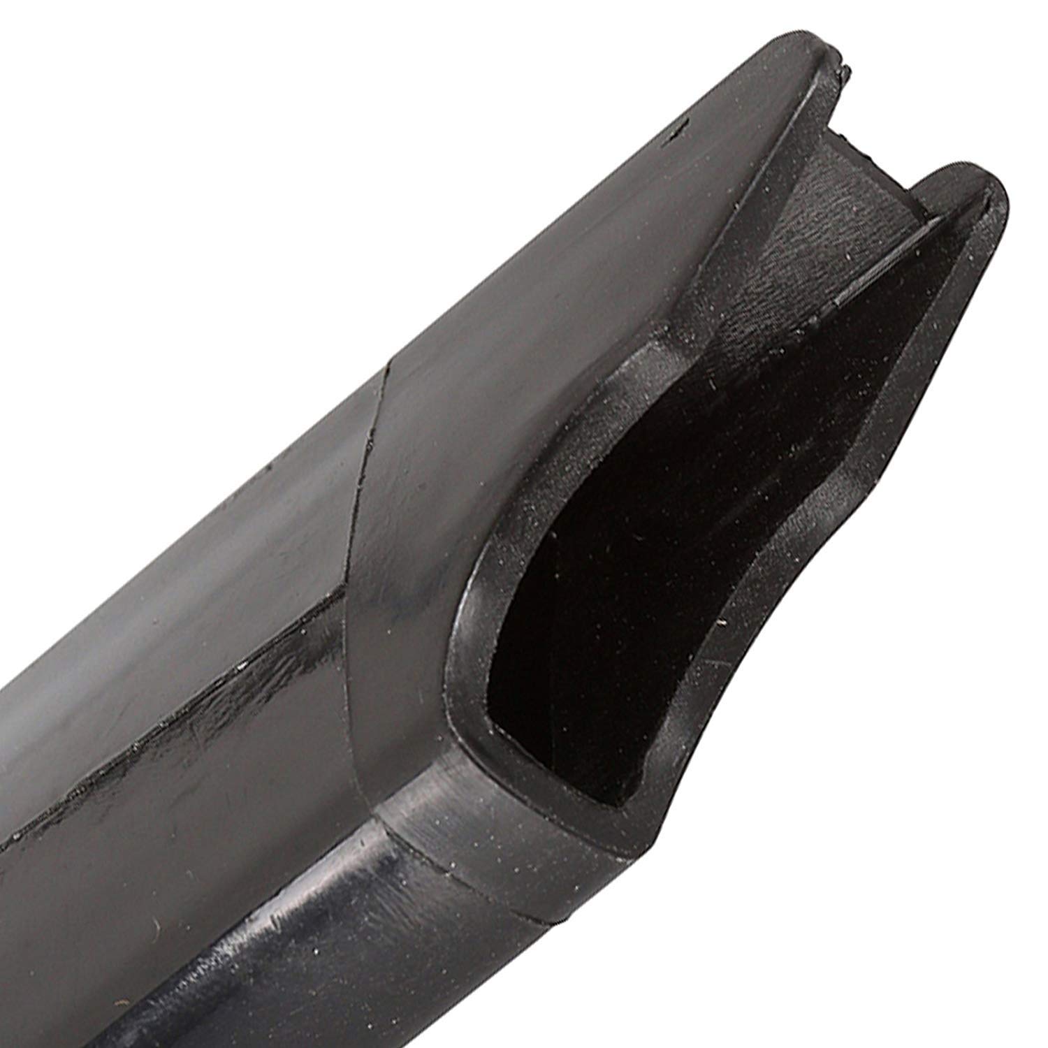 Rainbow Vacuum Tool Attachments Set - Compatible Accessories for Deep Cleaning Carpets, Upholstery & Hard Floors | Perfect for Home, Office & Car Detailing