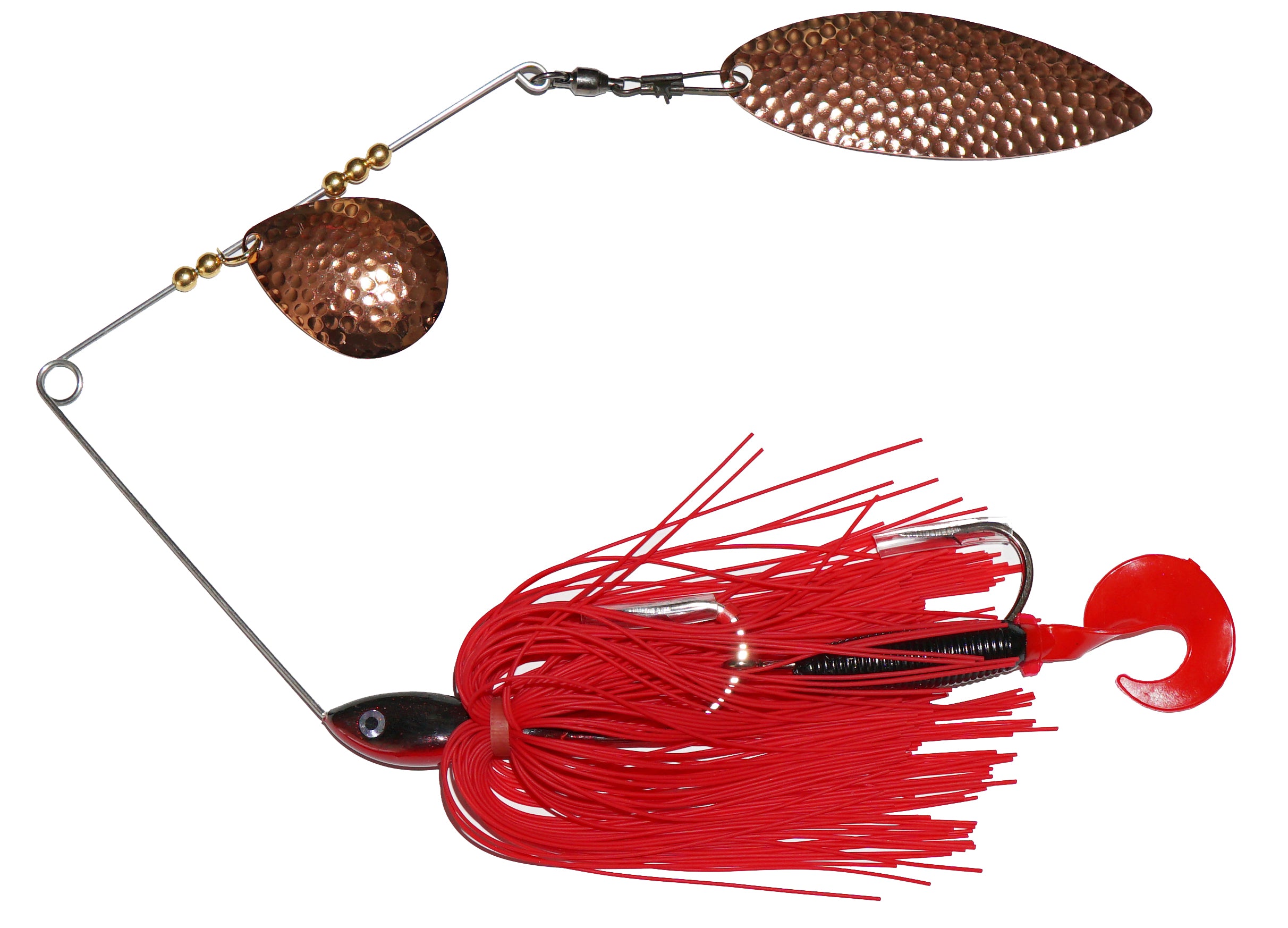 sexy shad